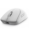 dell Mysz bezprzewodowa gamingowa Alienware Pro Lunar light - nr 6