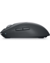 dell Mysz bezprzewodowa gamingowa Alienware Pro Dark - nr 3