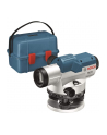 Bosch GOL 32 G PROFESSIONAL niwelator - nr 6