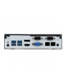 Shuttle Barebone DL30N - nr 10