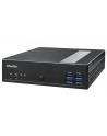 Shuttle Barebone DL30N - nr 11