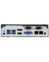 Shuttle Barebone DL30N - nr 13