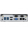 Shuttle Barebone DL30N - nr 14