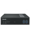 Shuttle Barebone DL30N - nr 15