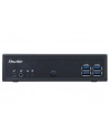Shuttle Barebone DL30N - nr 16