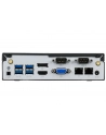 Shuttle Barebone DL30N - nr 21