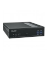 Shuttle Barebone DL30N - nr 29
