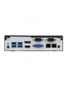 Shuttle Barebone DL30N - nr 30