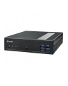 Shuttle Barebone DL30N - nr 33