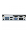 Shuttle Barebone DL30N - nr 36
