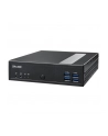 Shuttle Barebone DL30N - nr 38