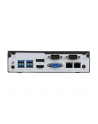Shuttle Barebone DL30N - nr 40