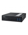 Shuttle Barebone DL30N - nr 5