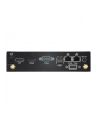 Shuttle Barebone slim DS50U7 i71355U - nr 13