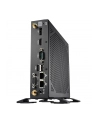 Shuttle Barebone slim DS50U7 i71355U - nr 14