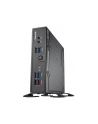 Shuttle Barebone slim DS50U7 i71355U - nr 16