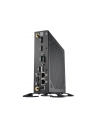 Shuttle Barebone slim DS50U7 i71355U - nr 18