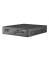 Shuttle Barebone slim DS50U7 i71355U - nr 19