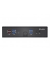 Shuttle Barebone slim DS50U7 i71355U - nr 21