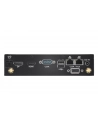 Shuttle Barebone slim DS50U7 i71355U - nr 31