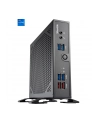 Shuttle Barebone slim DS50U7 i71355U - nr 3