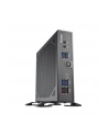 Shuttle Barebone slim DS50U7 i71355U - nr 46