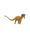 Schleich 15042 Bajadazaur - nr 1