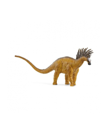 Schleich 15042 Bajadazaur