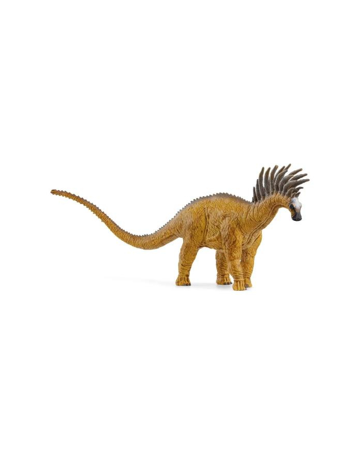 Schleich 15042 Bajadazaur główny