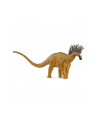 Schleich 15042 Bajadazaur - nr 2