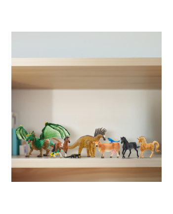 Schleich 15042 Bajadazaur