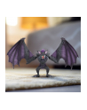 Schleich 70792 Mroczny nietoperz Eldrador Creature - nr 4