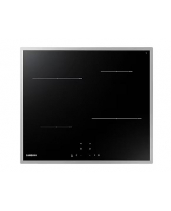 samsung Płyta indukcyjna NZ64T3706C1