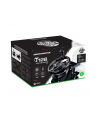 thrustmaster Kierownica T128 SIMTASK PACK - nr 13