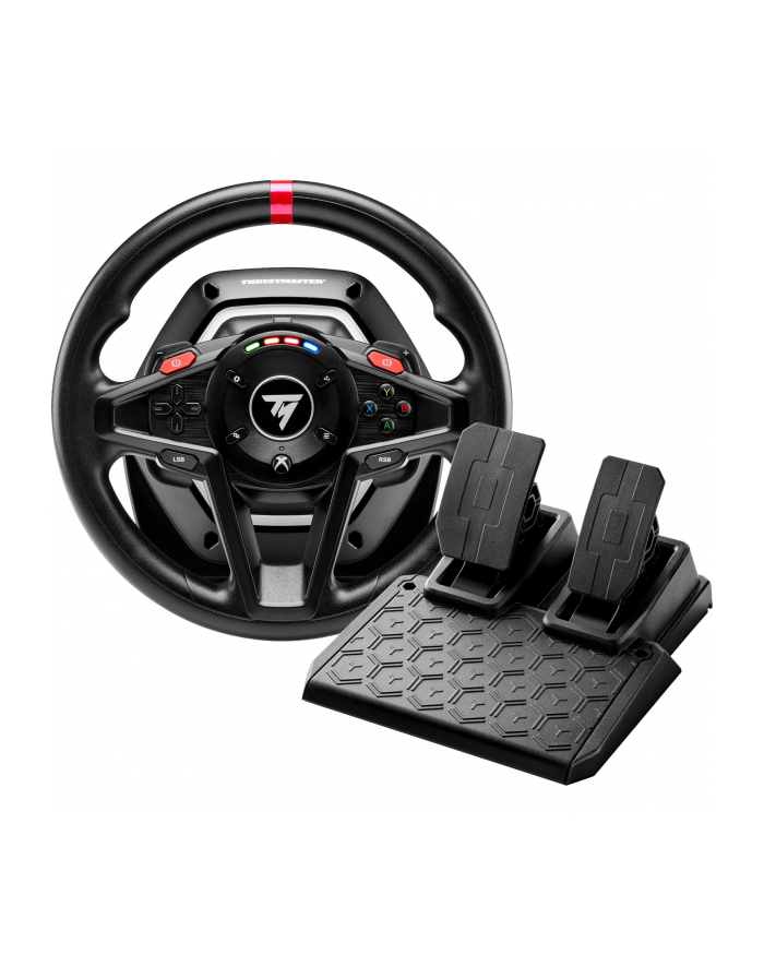 thrustmaster Kierownica T128 SIMTASK PACK główny