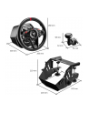 thrustmaster Kierownica T128 SIMTASK PACK - nr 19