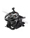 thrustmaster Kierownica T128 SIMTASK PACK - nr 41