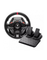 thrustmaster Kierownica T128 SIMTASK PACK - nr 45