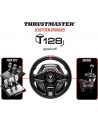 thrustmaster Kierownica T128 SIMTASK PACK - nr 5