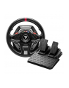 thrustmaster Kierownica T128 SIMTASK PACK - nr 9