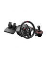 thrustmaster Kierownica T128 SHIFTER PACK - nr 16