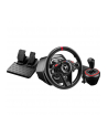 thrustmaster Kierownica T128 SHIFTER PACK - nr 23