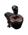 thrustmaster Kierownica T128 SHIFTER PACK - nr 25