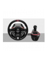 thrustmaster Kierownica T128 SHIFTER PACK - nr 30
