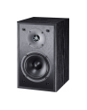 magnat Głośnik Monitor S10 B Czarny (2sztuki) - nr 2