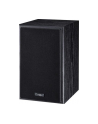 magnat Głośnik Monitor S10 B Czarny (2sztuki) - nr 4