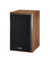 magnat Głośnik Monitor S10 B walnut (2szt) - nr 1
