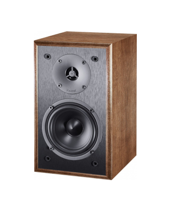 magnat Głośnik Monitor S10 B walnut (2szt)