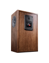magnat Głośnik Monitor S10 D walnut (2 sztuki) - nr 3