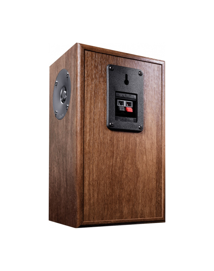 magnat Głośnik Monitor S10 D walnut (2 sztuki) główny